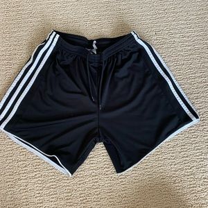 Adidas Shorts